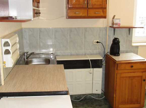 Apartament de închiriat 2 camere Gruia - 30492AI | BLITZ Cluj-Napoca | Poza12