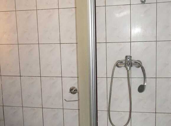 Apartament de închiriat 2 camere Gruia - 30492AI | BLITZ Cluj-Napoca | Poza16