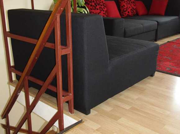 Apartament de închiriat 2 camere Gruia - 30492AI | BLITZ Cluj-Napoca | Poza4