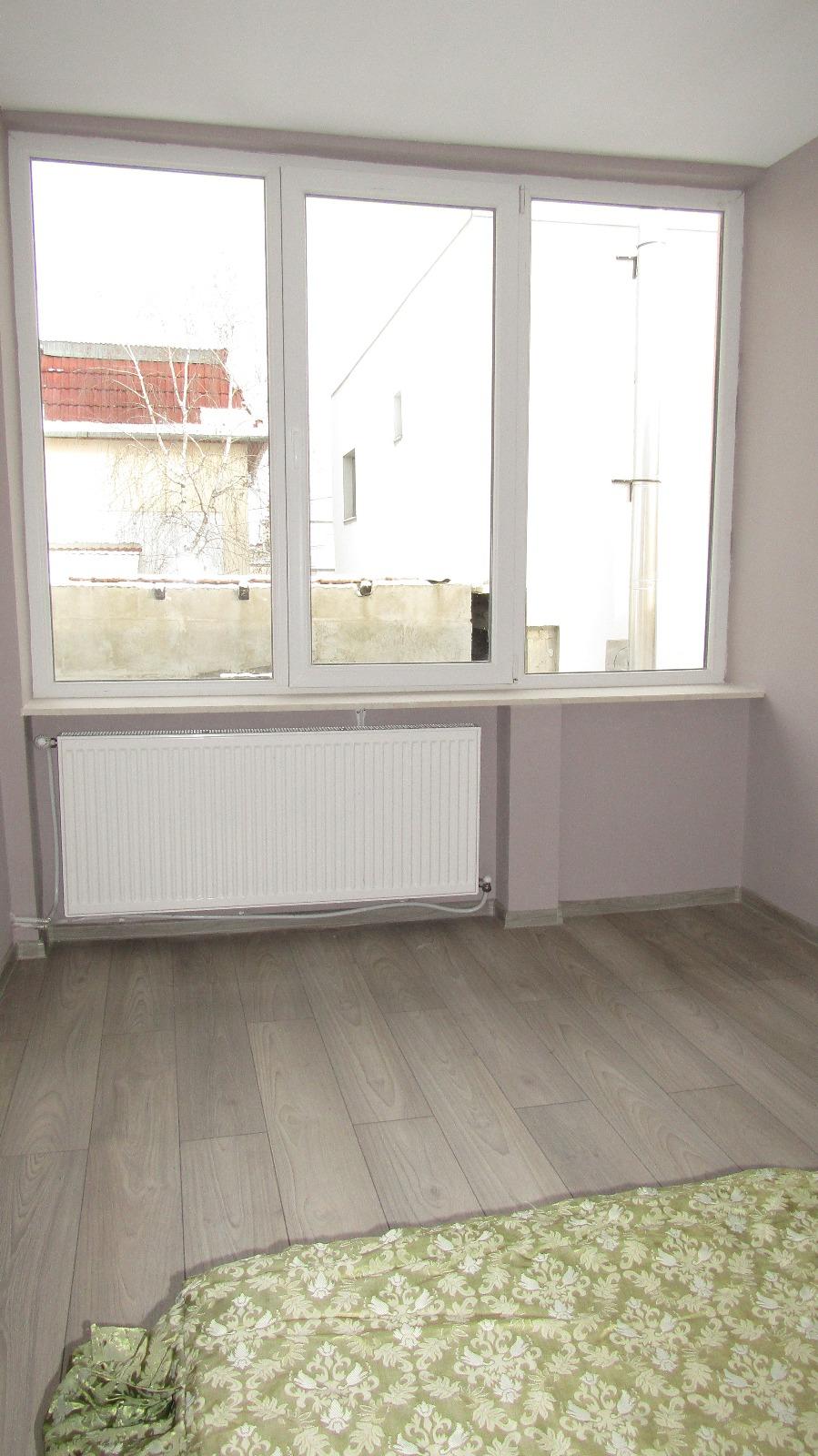 Apartament de închiriat 2 camere Gruia - 30492AI | BLITZ Cluj-Napoca | Poza8