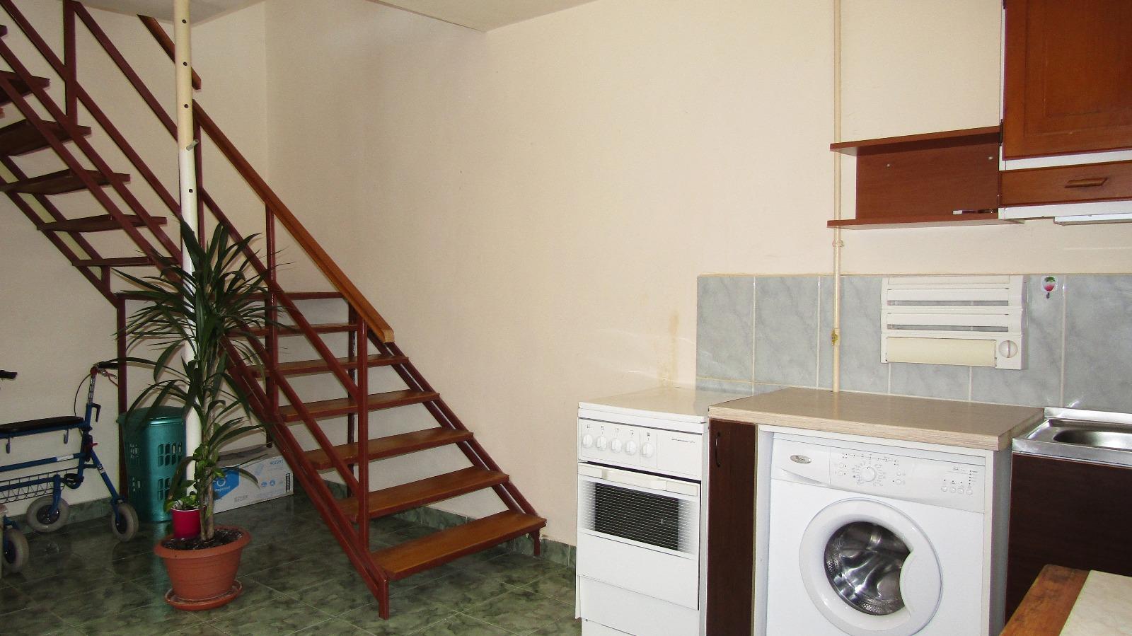 Apartament de închiriat 2 camere Gruia - 30492AI | BLITZ Cluj-Napoca | Poza14