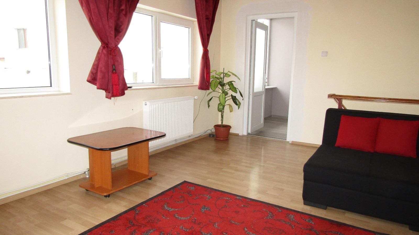 Apartament de închiriat 2 camere Gruia - 30492AI | BLITZ Cluj-Napoca | Poza5