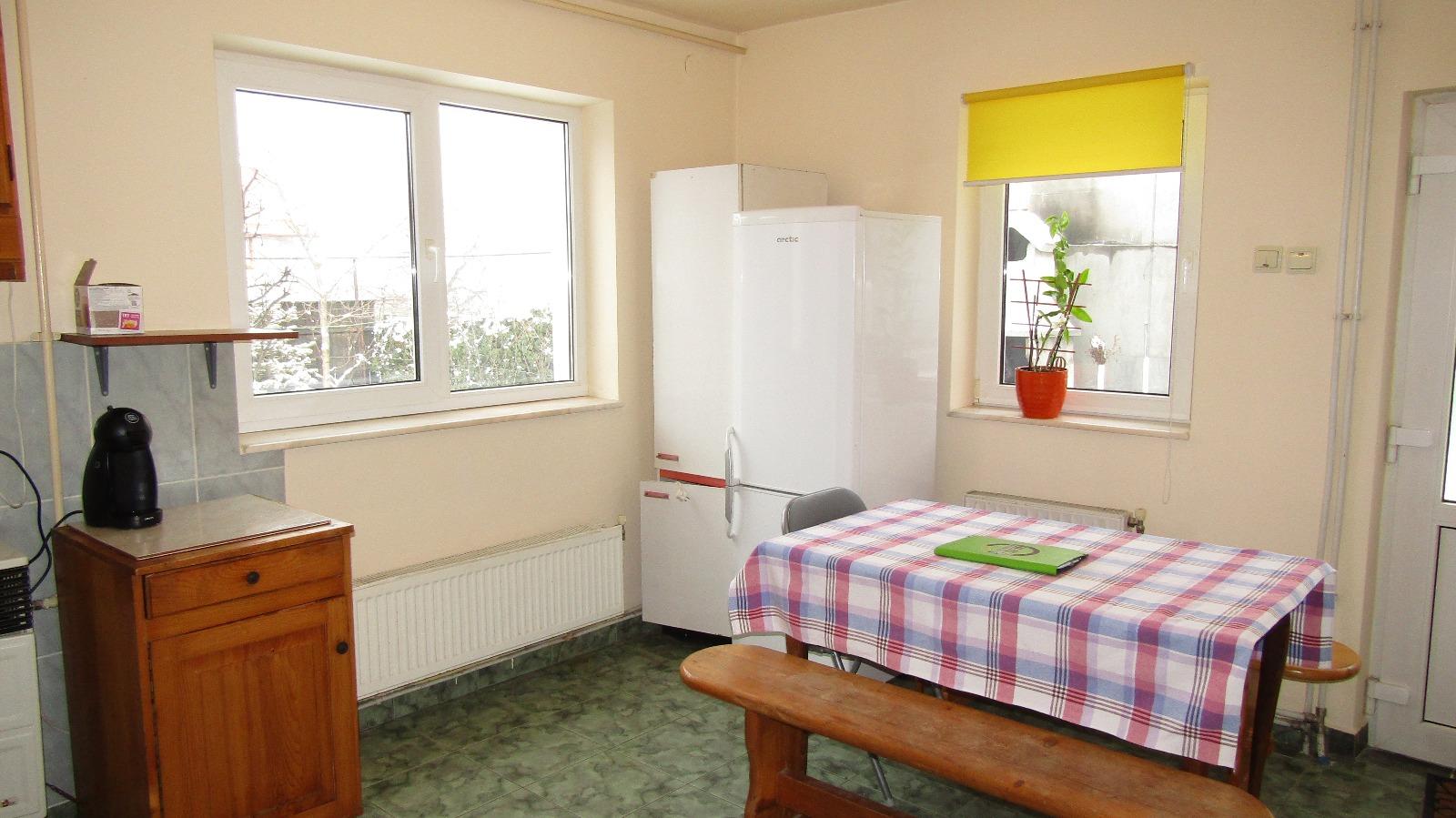 Apartament de închiriat 2 camere Gruia - 30492AI | BLITZ Cluj-Napoca | Poza10