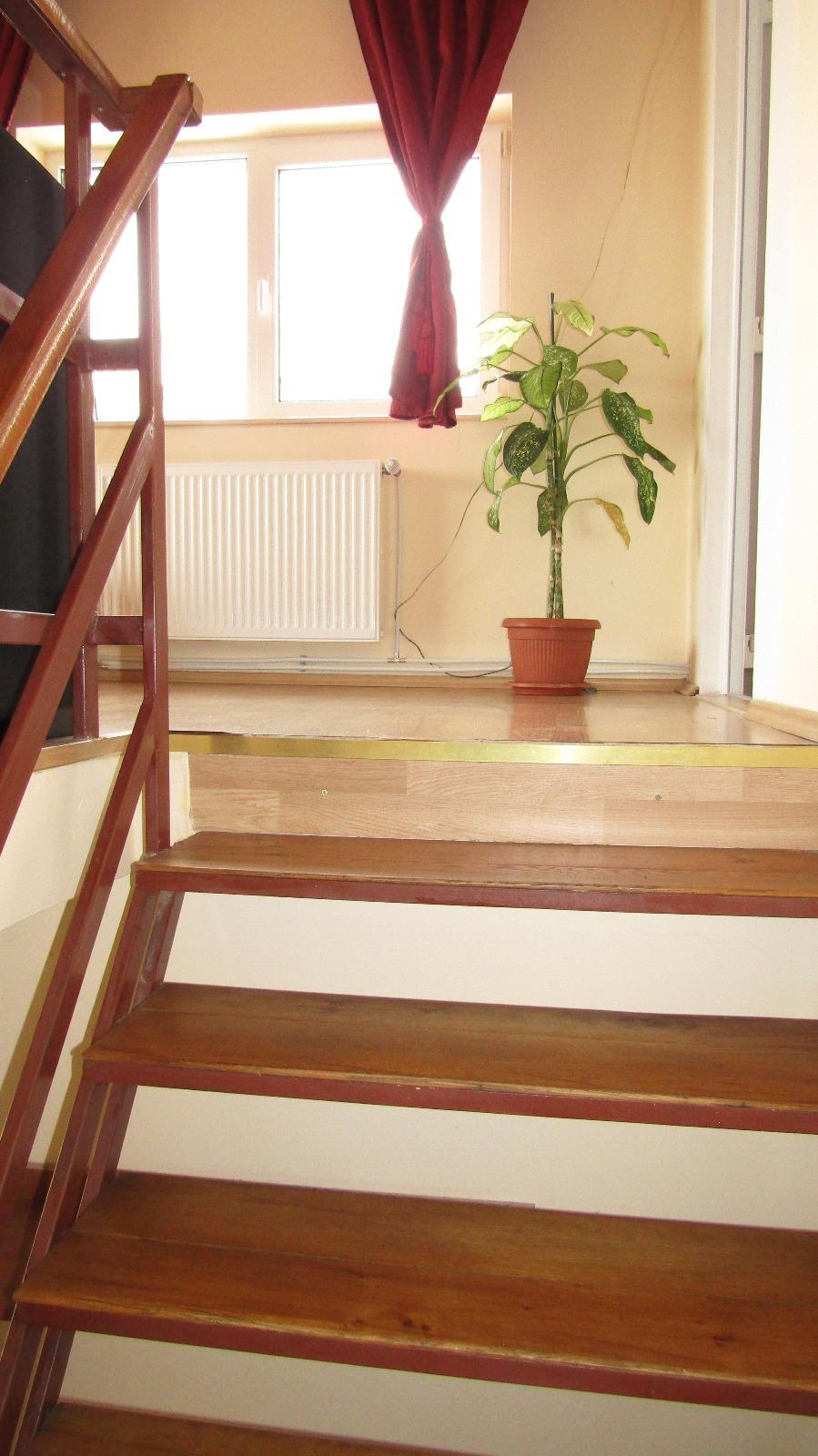 Apartament de închiriat 2 camere Gruia - 30492AI | BLITZ Cluj-Napoca | Poza6