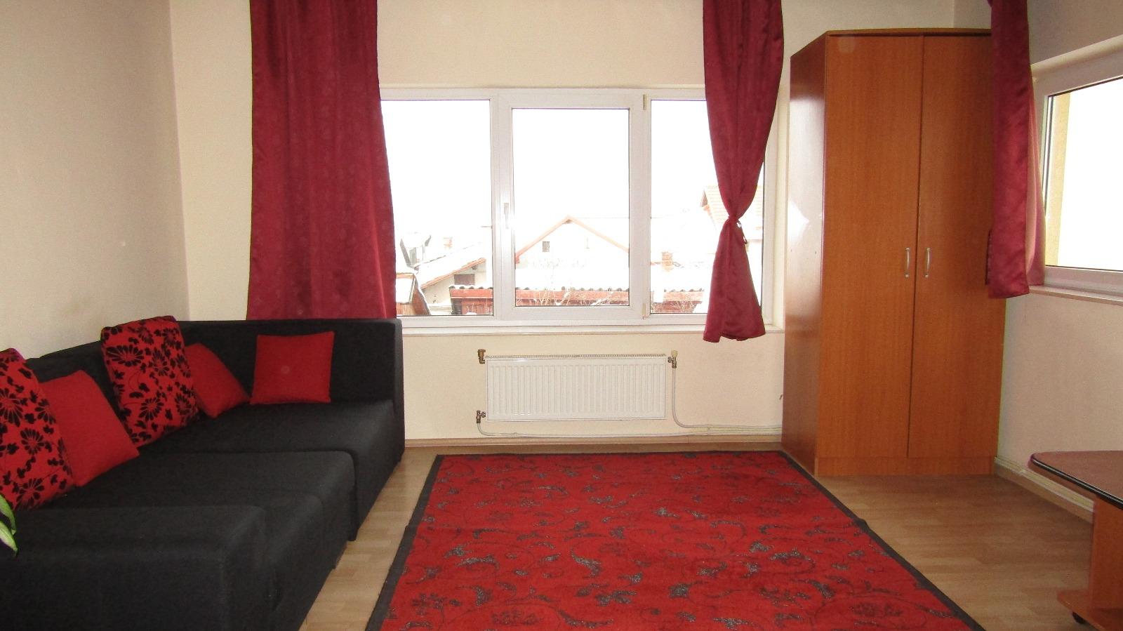 Apartament de închiriat 2 camere Gruia - 30492AI | BLITZ Cluj-Napoca | Poza2