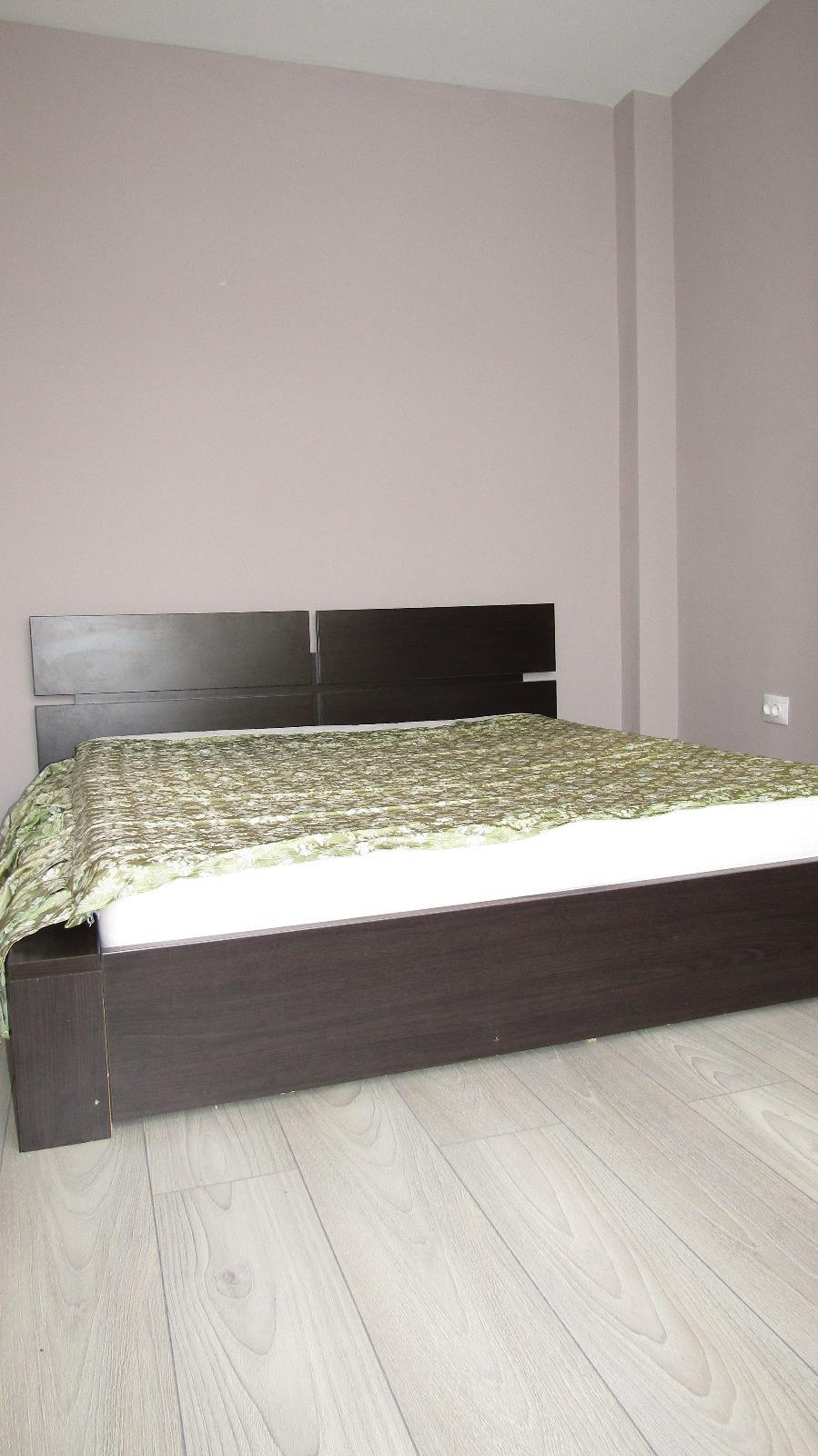 Apartament de închiriat 2 camere Gruia - 30492AI | BLITZ Cluj-Napoca | Poza7