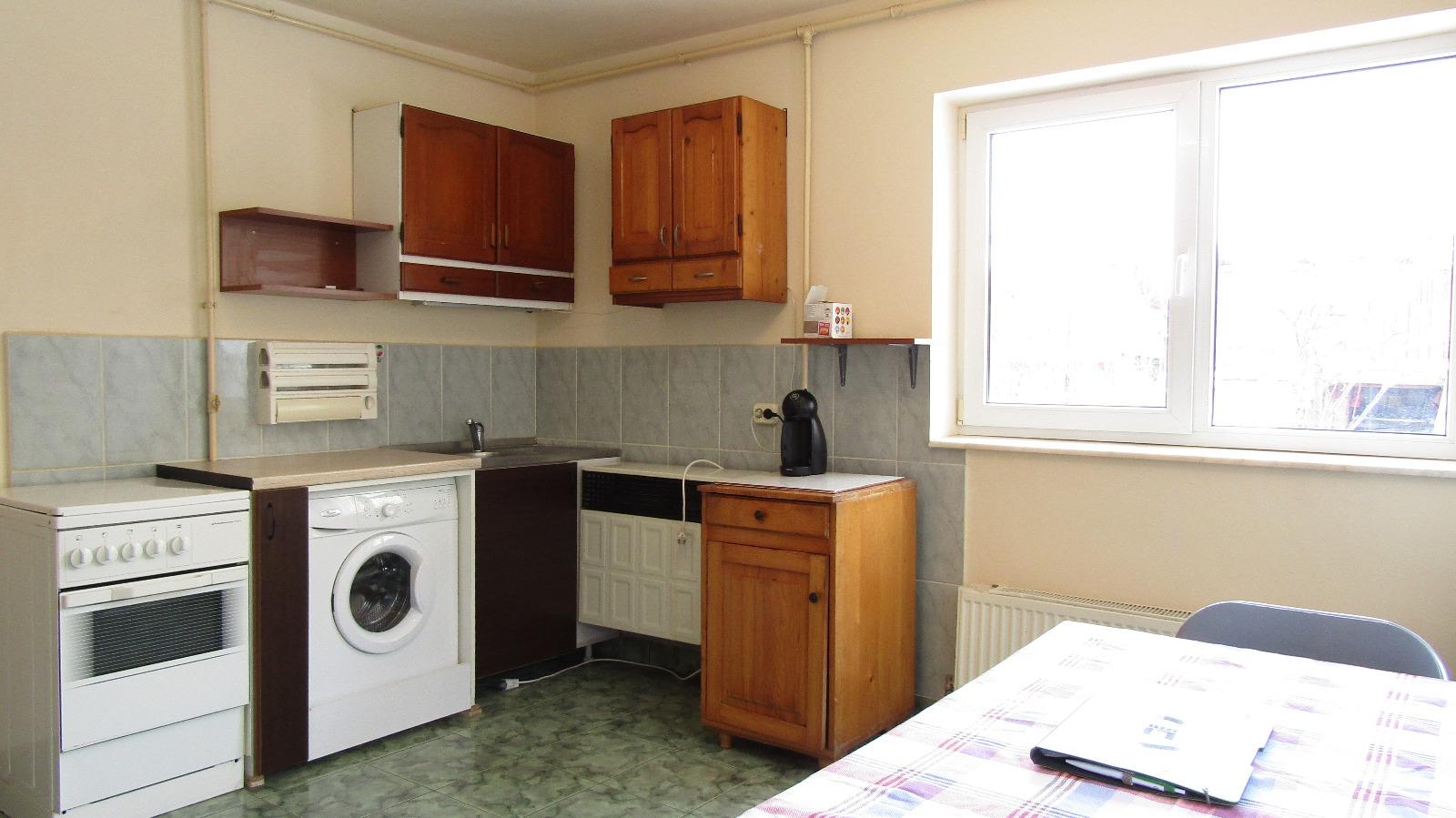 Apartament de închiriat 2 camere Gruia - 30492AI | BLITZ Cluj-Napoca | Poza13