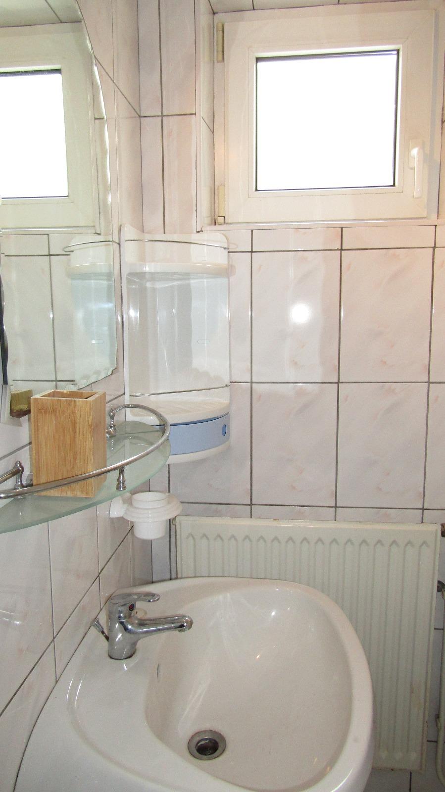 Apartament de închiriat 2 camere Gruia - 30492AI | BLITZ Cluj-Napoca | Poza15