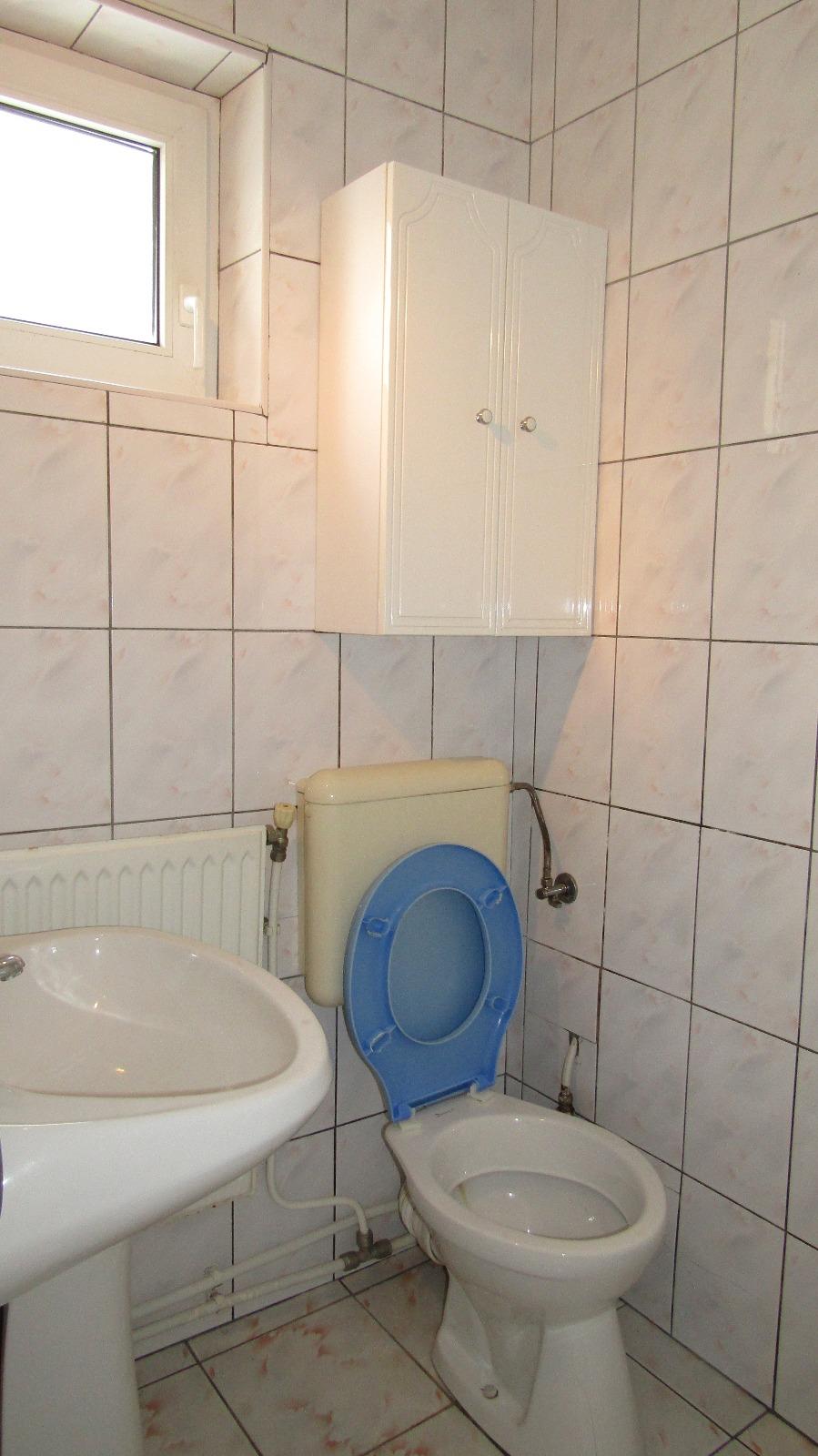 Apartament de închiriat 2 camere Gruia - 30492AI | BLITZ Cluj-Napoca | Poza17