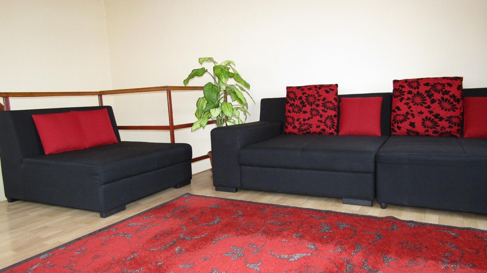 Apartament de închiriat 2 camere Gruia - 30492AI | BLITZ Cluj-Napoca | Poza3