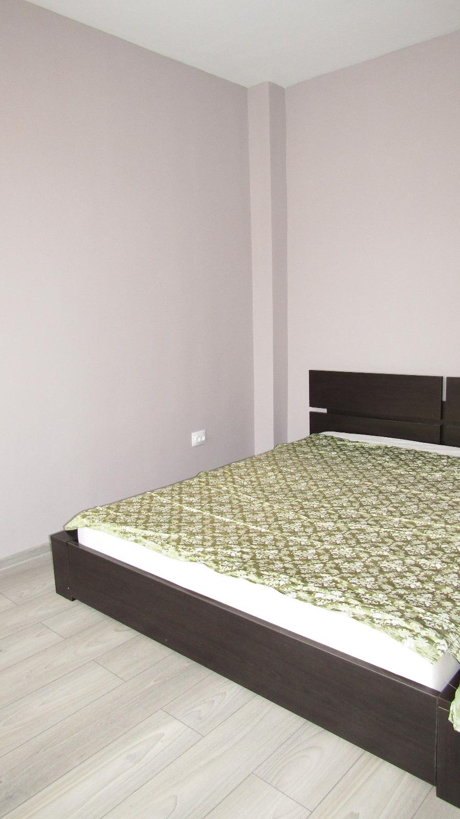 Apartament de închiriat 2 camere Gruia - 30492AI | BLITZ Cluj-Napoca | Poza9