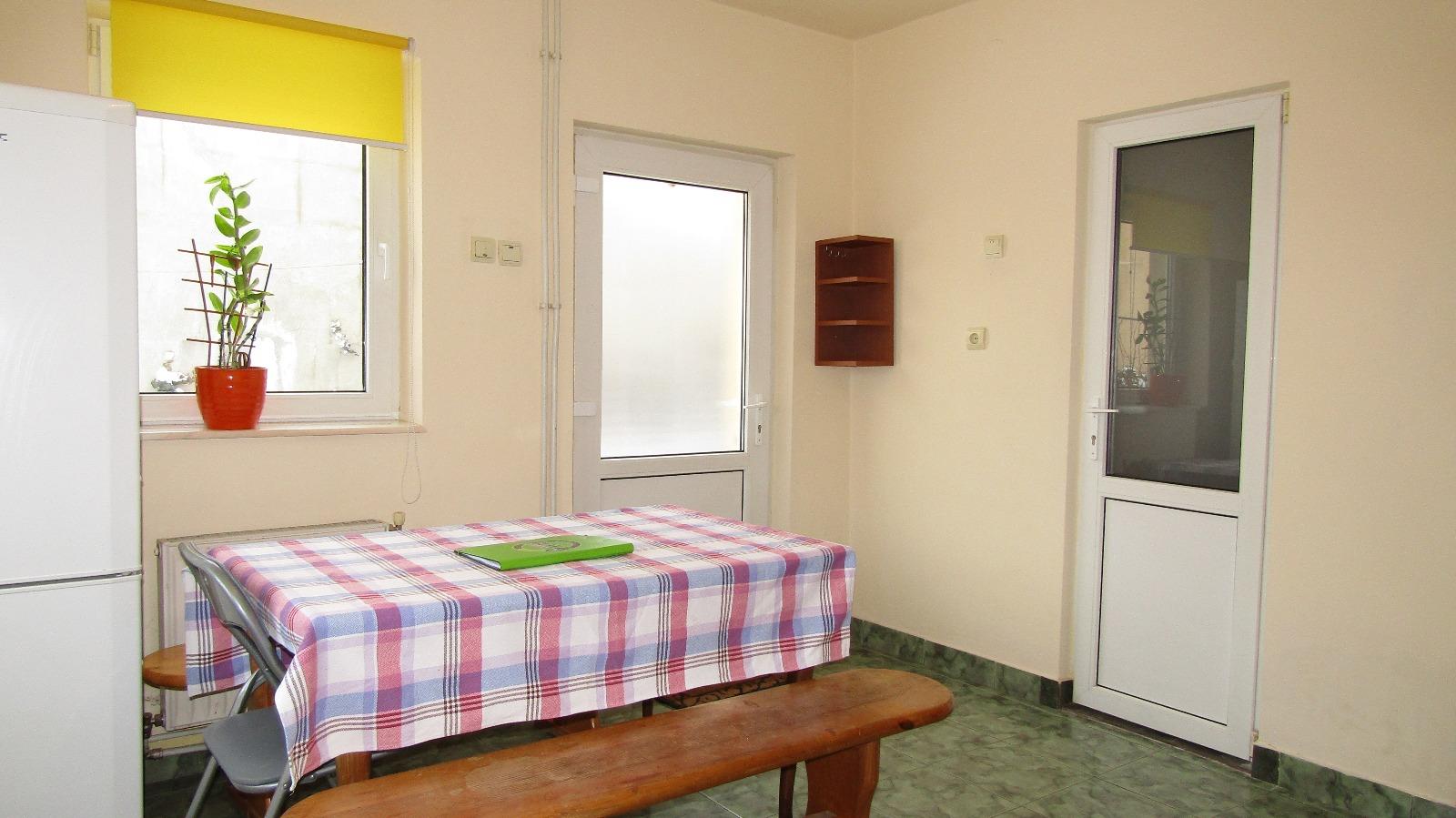 Apartament de închiriat 2 camere Gruia - 30492AI | BLITZ Cluj-Napoca | Poza11