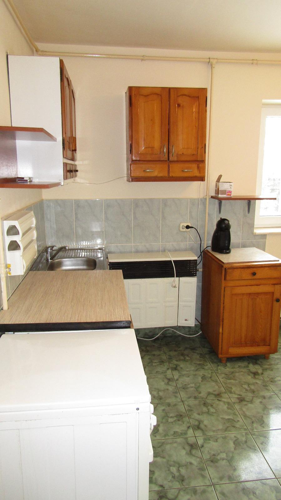 Apartament de închiriat 2 camere Gruia - 30492AI | BLITZ Cluj-Napoca | Poza12