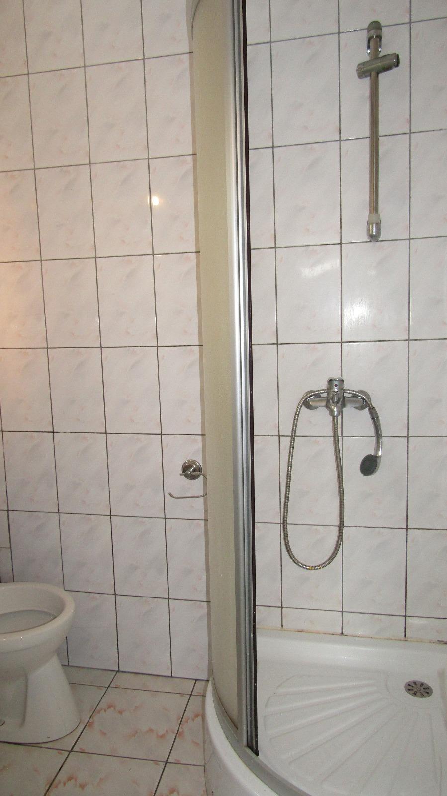 Apartament de închiriat 2 camere Gruia - 30492AI | BLITZ Cluj-Napoca | Poza16