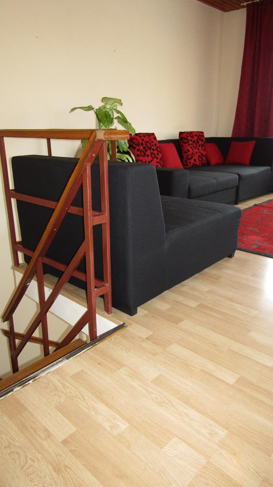 Apartament de închiriat 2 camere Gruia - 30492AI | BLITZ Cluj-Napoca | Poza4