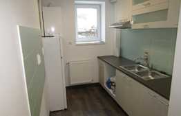 Apartament 1 camera, 45mp  zona Parcul Central