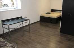 Apartament 1 camera, 45mp  zona Parcul Central