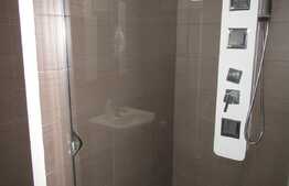 Apartament 1 camera, 45mp  zona Parcul Central