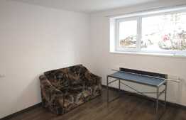 Apartament 1 camera, 45mp  zona Parcul Central