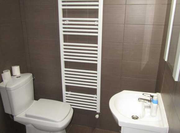 Garsonieră de închiriat Central - 30493AI | BLITZ Cluj-Napoca | Poza7