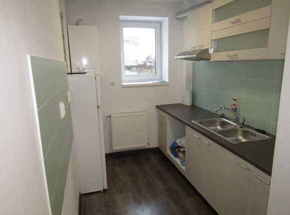 Garsonieră de închiriat Central - 30493AI | BLITZ Cluj-Napoca | Poza5