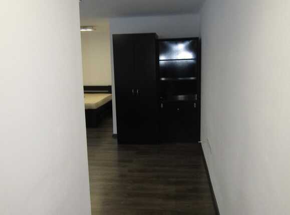 Garsonieră de închiriat Central - 30493AI | BLITZ Cluj-Napoca | Poza4