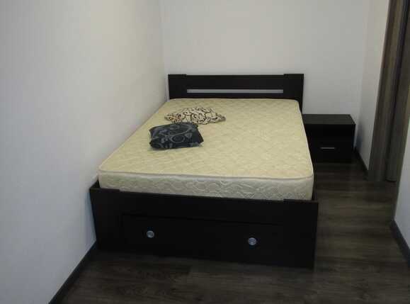 Garsonieră de închiriat Central - 30493AI | BLITZ Cluj-Napoca | Poza2