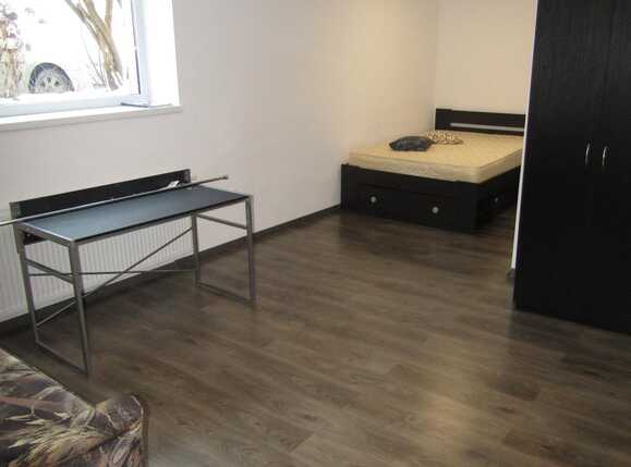 Garsonieră de închiriat Central - 30493AI | BLITZ Cluj-Napoca | Poza1