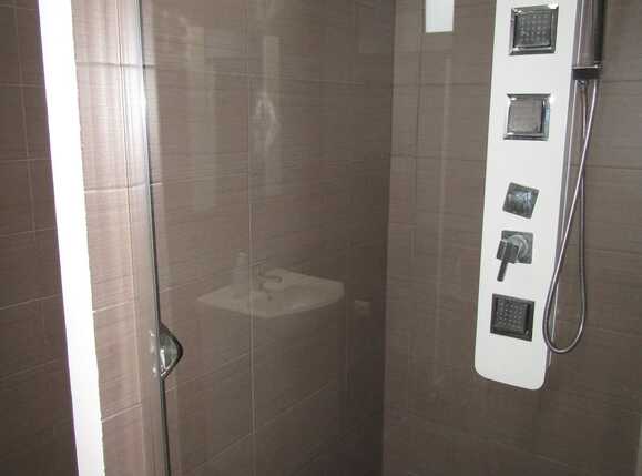 Garsonieră de închiriat Central - 30493AI | BLITZ Cluj-Napoca | Poza6