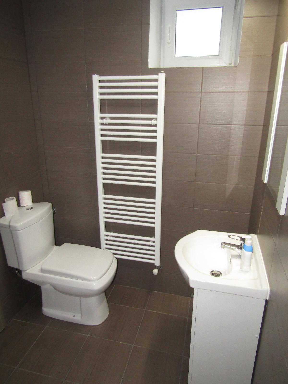 Garsonieră de închiriat Central - 30493AI | BLITZ Cluj-Napoca | Poza7