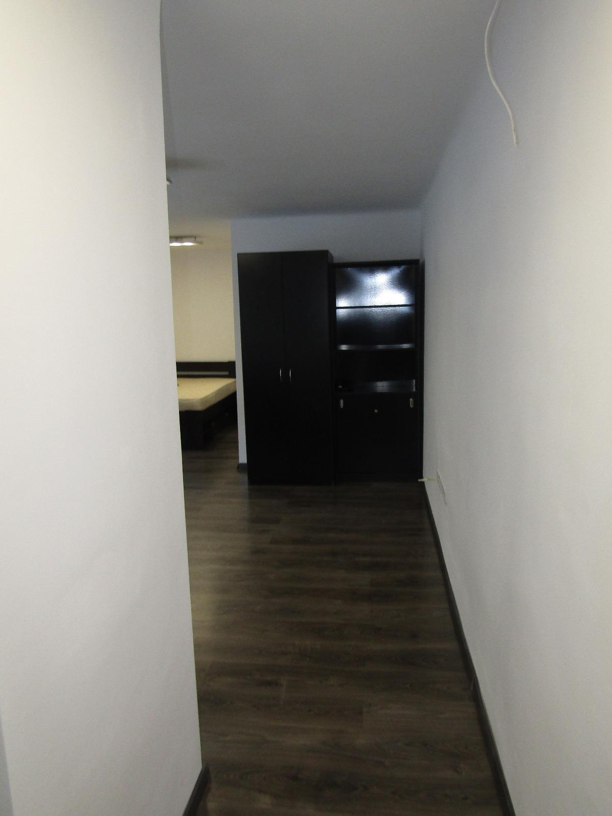 Garsonieră de închiriat Central - 30493AI | BLITZ Cluj-Napoca | Poza4