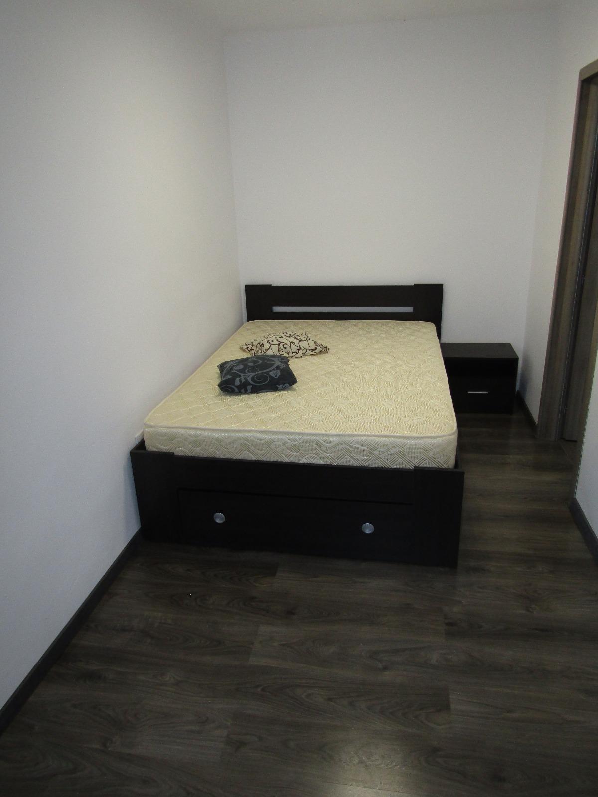 Garsonieră de închiriat Central - 30493AI | BLITZ Cluj-Napoca | Poza2