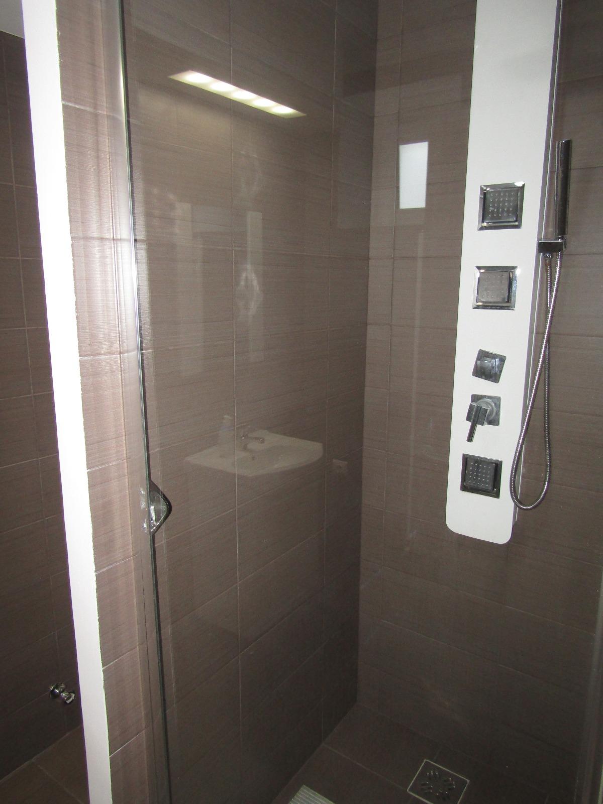 Garsonieră de închiriat Central - 30493AI | BLITZ Cluj-Napoca | Poza6