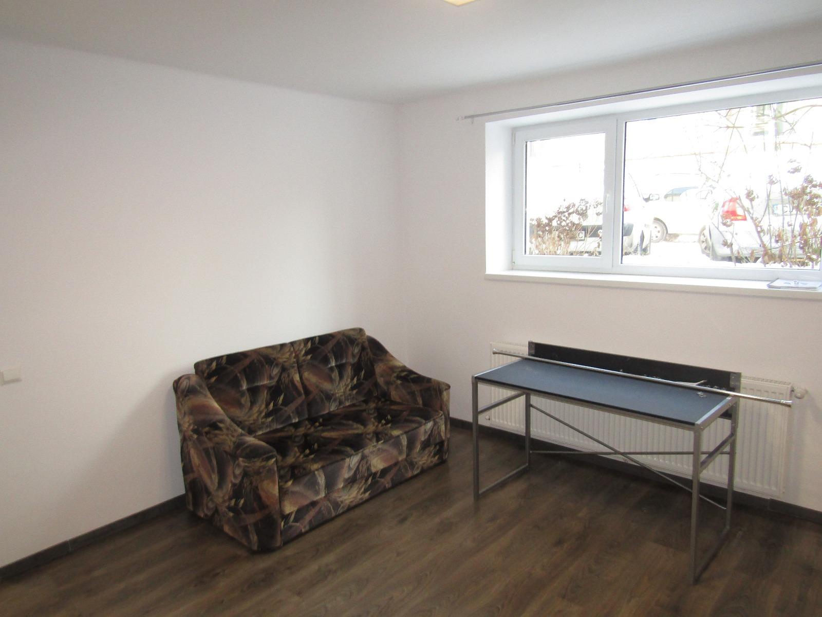 Garsonieră de închiriat Central - 30493AI | BLITZ Cluj-Napoca | Poza3