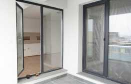 2 camere, 52 mp, imobil nou, garaj, posibilitate mobilare, zona Iulius Mall