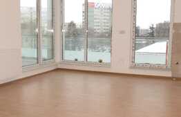 2 camere, 52 mp, imobil nou, garaj, posibilitate mobilare, zona Iulius Mall