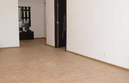 2 camere, 52 mp, imobil nou, garaj, posibilitate mobilare, zona Iulius Mall