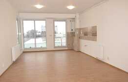 2 camere, 52 mp, imobil nou, garaj, posibilitate mobilare, zona Iulius Mall