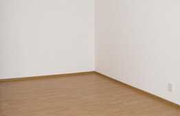 2 camere, 52 mp, imobil nou, garaj, posibilitate mobilare, zona Iulius Mall