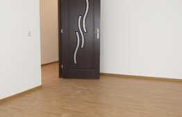 2 camere, 52 mp, imobil nou, garaj, posibilitate mobilare, zona Iulius Mall