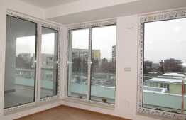 2 camere, 52 mp, imobil nou, garaj, posibilitate mobilare, zona Iulius Mall