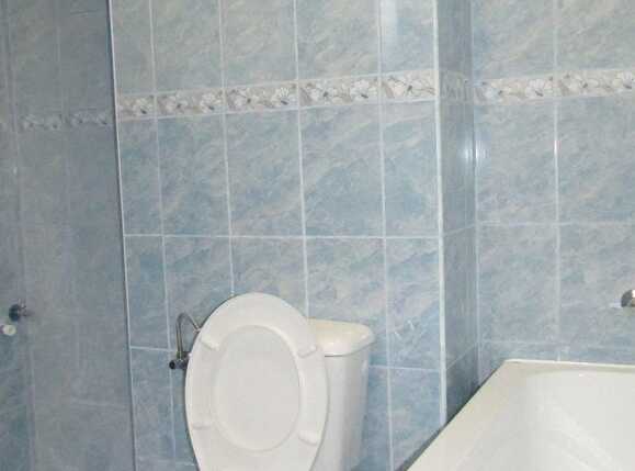 Apartament de închiriat 2 camere Gheorgheni - 30494AI | BLITZ Cluj-Napoca | Poza10