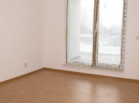 Apartament de închiriat 2 camere Gheorgheni - 30494AI | BLITZ Cluj-Napoca | Poza7