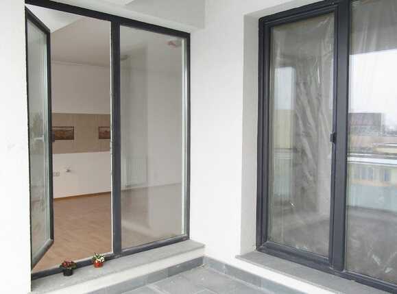 Apartament de închiriat 2 camere Gheorgheni - 30494AI | BLITZ Cluj-Napoca | Poza13