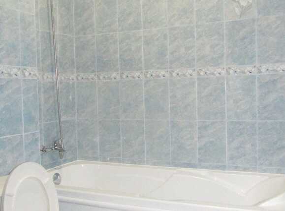 Apartament de închiriat 2 camere Gheorgheni - 30494AI | BLITZ Cluj-Napoca | Poza12