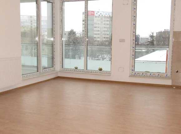 Apartament de închiriat 2 camere Gheorgheni - 30494AI | BLITZ Cluj-Napoca | Poza1