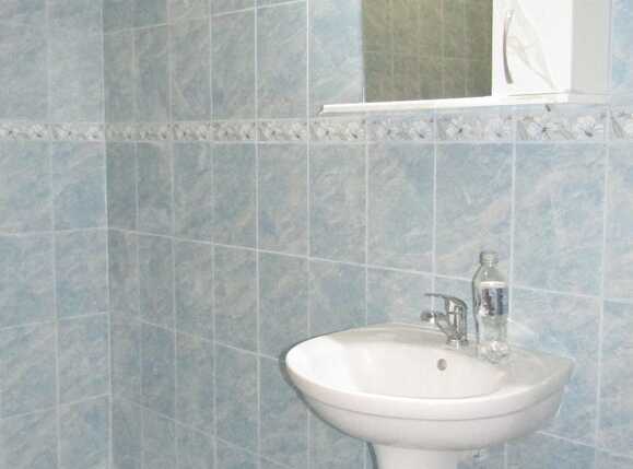 Apartament de închiriat 2 camere Gheorgheni - 30494AI | BLITZ Cluj-Napoca | Poza11