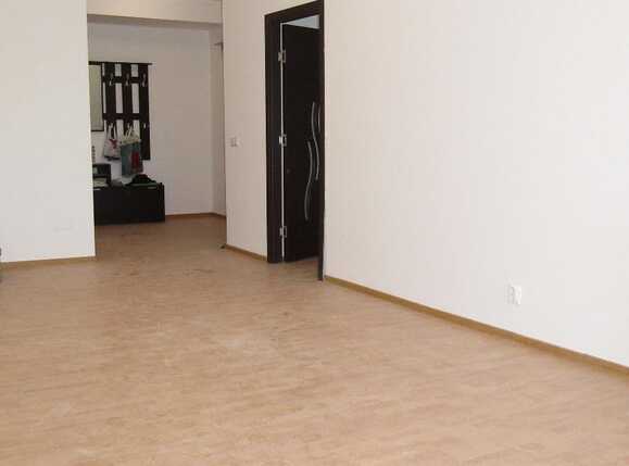 Apartament de închiriat 2 camere Gheorgheni - 30494AI | BLITZ Cluj-Napoca | Poza6