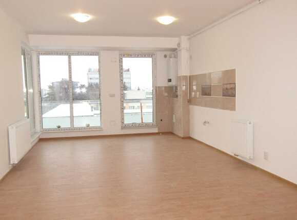 Apartament de închiriat 2 camere Gheorgheni - 30494AI | BLITZ Cluj-Napoca | Poza4