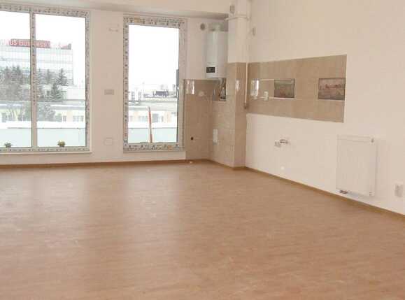 Apartament de închiriat 2 camere Gheorgheni - 30494AI | BLITZ Cluj-Napoca | Poza2